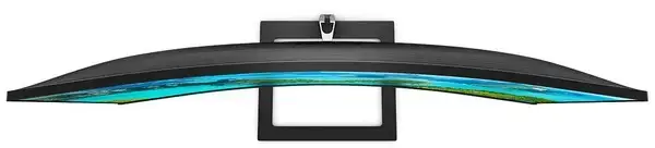 Монітор Philips 325E1C/00