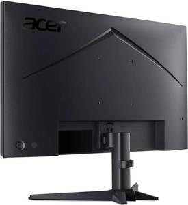 Монитор Acer VG250QFbmiipx (UM.KV0EE.F04)