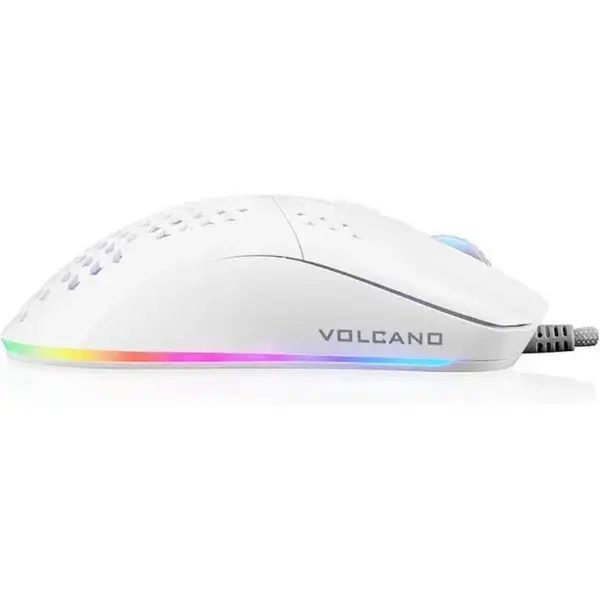 Миша Modecom Shinobi 3327 Volcano (M-MC-SHINOBI-3327-200)