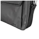 Trust Сумка для ноутбука 15.6" Atlanta Eco Black (24189)