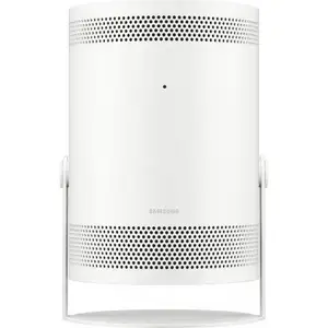 Короткофокусний проектор Samsung The Freestyle (SP-LFF3CLAXXUA)