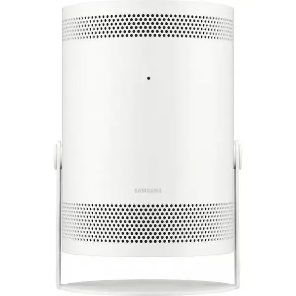 Короткофокусний проектор Samsung The Freestyle (SP-LFF3CLAXXUA)