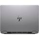 Ноутбук HP ZBook Fury G1i (5F9U3ES)