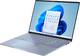 Ноутбук ASUS VivoBook S 16 OLED S5606CA Mist Blue (S5606CA-RI142W)