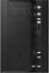Телевізор Samsung QE43QN90FAUXUA