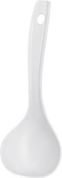 Мультиварка Ardesto MC-X45CH