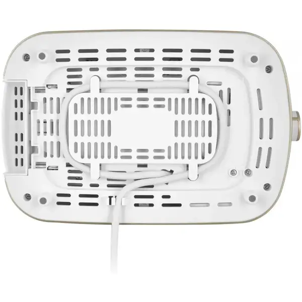 Тостер Sencor STS 7200WH