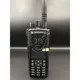 Професійна портативна рація Motorola DP 4800e VHF