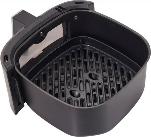 Мультипечь HISENSE HAF1600D