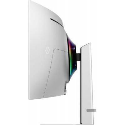 Монітор Samsung Odyssey OLED G9 G95SC (LS49CG930SIXCI)