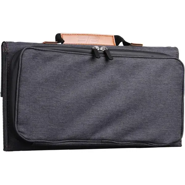 Зарядний пристрій на сонячній батареї 2E 2E-PSP0021