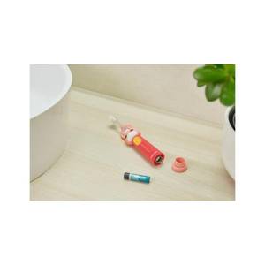 Зубна електрощітка SENCOR SOC 0811RS Зубна електрощітка SENCOR SOC 0811RS