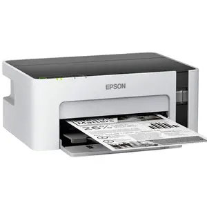 Принтер Epson M1120 (C11CG96405) Принтер Epson M1120 (C11CG96405)