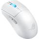 Миша ASUS ROG Harpe Ace Mini White (90MP03Z0-BMUA10)