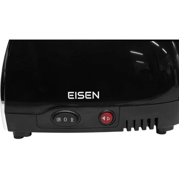 Электромясорубка Eisen EMG-172АJ