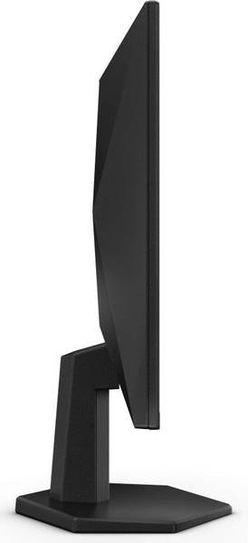 Монітор AOC 25G42E