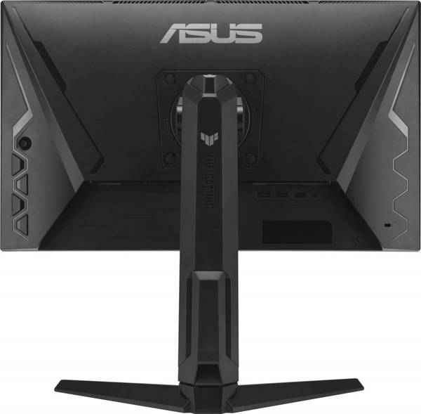 Монитор ASUS TUF Gaming VG249QML5A (90LM0C10-B01171)