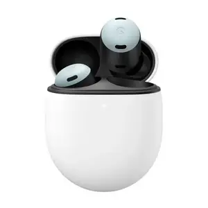Навушники TWS Google Pixel Buds Pro Fog (GA03203) Навушники TWS Google Pixel Buds Pro Fog (GA03203)