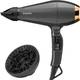 Фен BaByliss Air Pro 6719DE