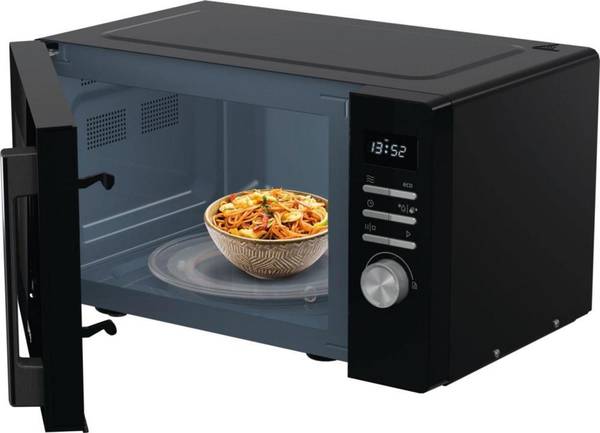 Мікрохвильовка Gorenje MO23A3BH