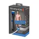 Тример для тіла (бодігрумер) Remington BHT250