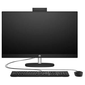 Моноблок HP All-in-One 27" Black (A45E1EA) Моноблок HP All-in-One 27" Black (A45E1EA)