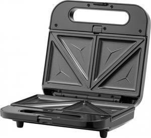 Мультимейкер Ardesto SM-H500B Мультимейкер Ardesto SM-H500B