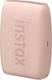 Мобільний принтер Fujifilm Instax Mini Link 3 Rose Pink (16832118)
