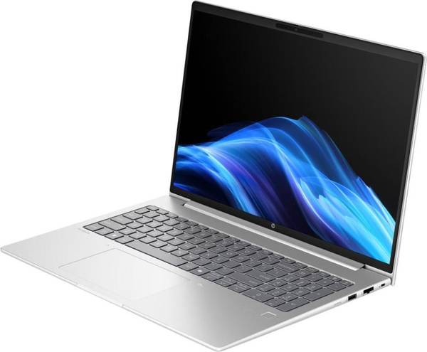 Ноутбук HP ProBook 4 G1i 16 Silver (AT7K4AV_V2)