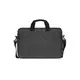 Tucano Svolta Bag 15.6 Black (BSVO15)