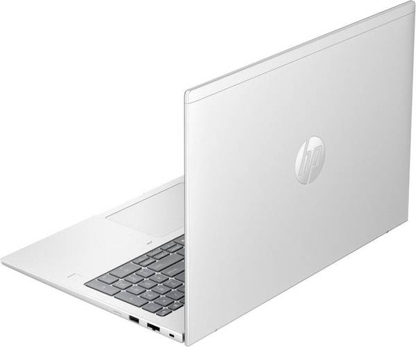 Ноутбук HP ProBook 4 G1i 16 AI (C7GE2ET)