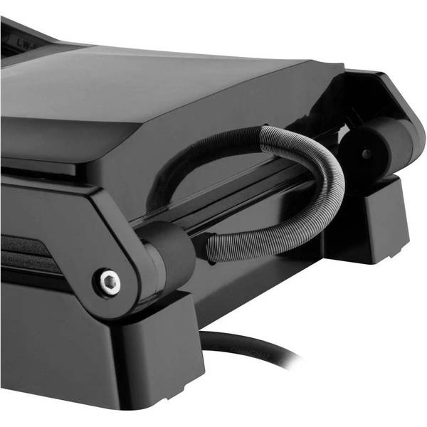 Електрогриль притискний Sencor SBG 2070SS