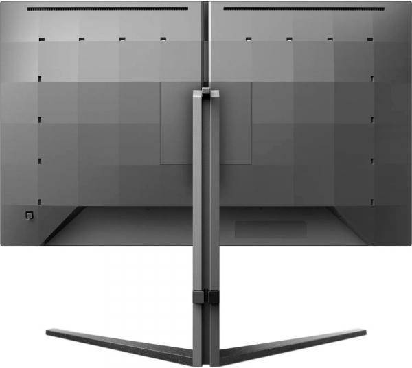 Монітор Philips 32M2N6800M/00