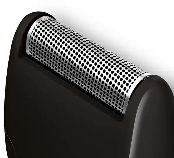 Тример для бороди та вусів Philips Multigroom 1000 MG1100/16