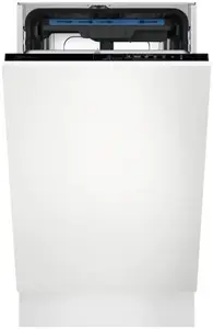 Посудомийна машина Electrolux EEA913100L
