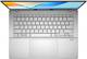 Ноутбук ASUS VivoBook S14 S3407CA Cool Silver (S3407CA-LY023)