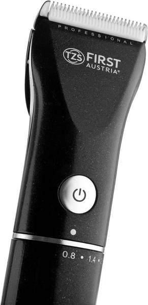 Машинка для стрижки First FA-5676-8