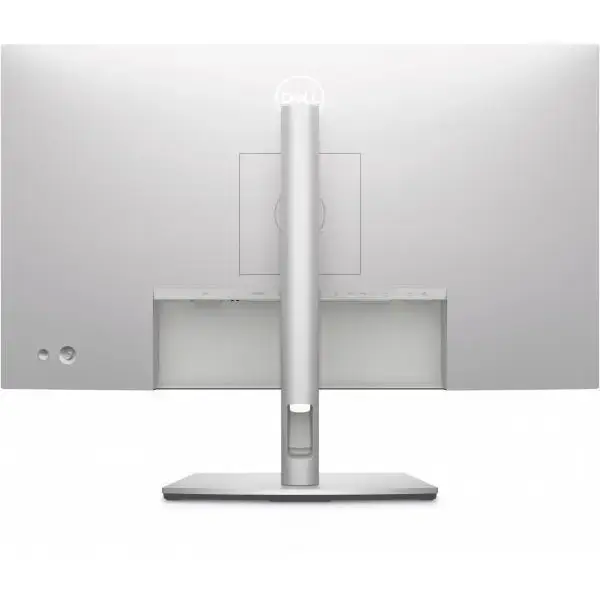 Монітор Dell UltraSharp U2723QE (210-BCXK)