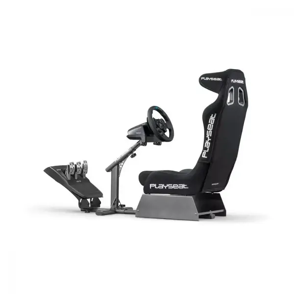 Крісло для геймерів Playseat Evolution PRO ActiFit (REP.00262)