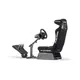 Крісло для геймерів Playseat Evolution PRO ActiFit (REP.00262)