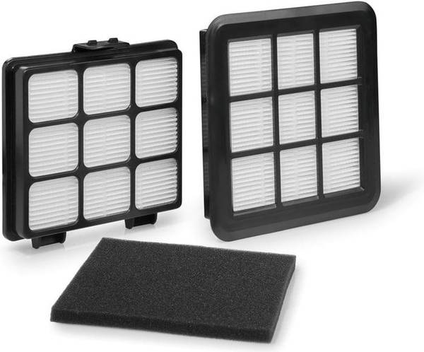 Пилосос безмішковий Gorenje VCE01SFABKR