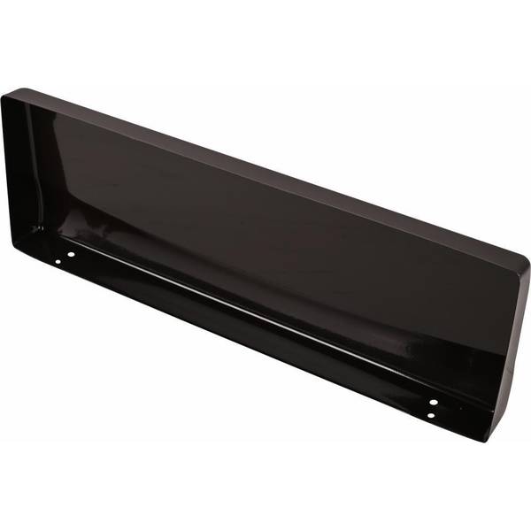 Газова плита Grifon G541B-M1