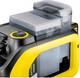 Миючий пилосос Karcher SE 3-18 Compact (1.081-500.0)