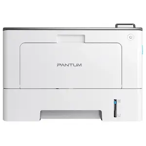 Принтер Pantum BP5100DW Принтер Pantum BP5100DW