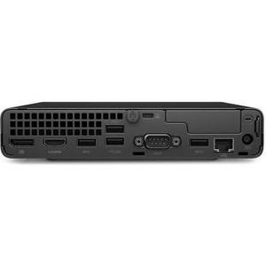 Неттоп HP 260-G9 DM (A1JS5ES) Неттоп HP 260-G9 DM (A1JS5ES)