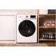 Пральна машина автоматична Ardesto WMW-6102WBD