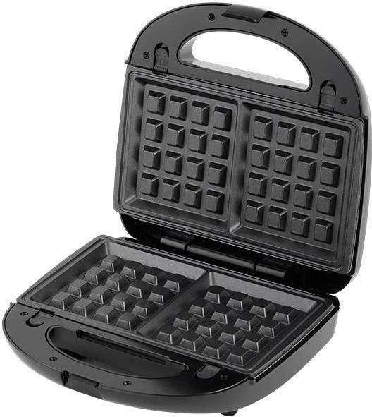 Мультимейкер Magio MG-379