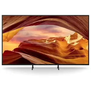 Телевізор Sony KD-75X75WL Телевізор Sony KD-75X75WL