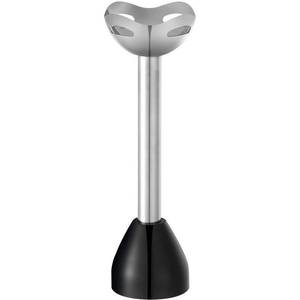 Погружаемый блендер Russell Hobbs Desire Matte Charcoal 27141-56