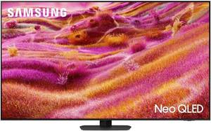 Телевізор Samsung QE55QN90FAUXUA Телевізор Samsung QE55QN90FAUXUA